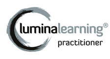 Lumina Learning Practitioner